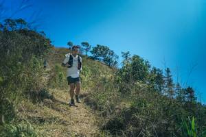 BIB: 
                            <button type="button" onclick="openModal(26618491)" class="btn btn-primary btn-sm float-right btn-popup" data-toggle="modal" data-target=".modal-high-quality">
                        <i class="fas fa-shopping-cart"></i> Add to Cart
                    </button>
                                            <button type="button" onclick="isThisMe(26618491, true)" class="btn btn-success btn-sm float-right btn-popup btn-isme hidden" data-toggle="tooltip" data-placement="bottom" title="นี่คือรูปของคุณใช่ไหม คลิกที่นี่เพื่อเอาเข้าอัลบั้ม">
                        <i class="fas fa-plus"></i> Add to album
                    </button>
                    <button type="button" onclick="isThisMe(26618491, false)" class="btn btn-warning btn-sm float-right btn-popup btn-isnotme hidden">
                        <i class="fas fa-ban"></i> Remove from album
                    </button>