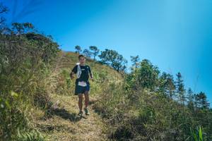 BIB: 
                            <button type="button" onclick="openModal(26619742)" class="btn btn-primary btn-sm float-right btn-popup" data-toggle="modal" data-target=".modal-high-quality">
                        <i class="fas fa-shopping-cart"></i> Add to Cart
                    </button>
                                            <button type="button" onclick="isThisMe(26619742, true)" class="btn btn-success btn-sm float-right btn-popup btn-isme hidden" data-toggle="tooltip" data-placement="bottom" title="นี่คือรูปของคุณใช่ไหม คลิกที่นี่เพื่อเอาเข้าอัลบั้ม">
                        <i class="fas fa-plus"></i> Add to album
                    </button>
                    <button type="button" onclick="isThisMe(26619742, false)" class="btn btn-warning btn-sm float-right btn-popup btn-isnotme hidden">
                        <i class="fas fa-ban"></i> Remove from album
                    </button>