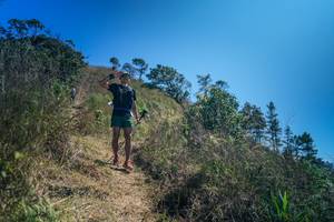 BIB: 
                            <button type="button" onclick="openModal(26616186)" class="btn btn-primary btn-sm float-right btn-popup" data-toggle="modal" data-target=".modal-high-quality">
                        <i class="fas fa-shopping-cart"></i> Add to Cart
                    </button>
                                            <button type="button" onclick="isThisMe(26616186, true)" class="btn btn-success btn-sm float-right btn-popup btn-isme hidden" data-toggle="tooltip" data-placement="bottom" title="นี่คือรูปของคุณใช่ไหม คลิกที่นี่เพื่อเอาเข้าอัลบั้ม">
                        <i class="fas fa-plus"></i> Add to album
                    </button>
                    <button type="button" onclick="isThisMe(26616186, false)" class="btn btn-warning btn-sm float-right btn-popup btn-isnotme hidden">
                        <i class="fas fa-ban"></i> Remove from album
                    </button>