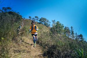 BIB: 
                            <button type="button" onclick="openModal(26612611)" class="btn btn-primary btn-sm float-right btn-popup" data-toggle="modal" data-target=".modal-high-quality">
                        <i class="fas fa-shopping-cart"></i> Add to Cart
                    </button>
                                            <button type="button" onclick="isThisMe(26612611, true)" class="btn btn-success btn-sm float-right btn-popup btn-isme hidden" data-toggle="tooltip" data-placement="bottom" title="นี่คือรูปของคุณใช่ไหม คลิกที่นี่เพื่อเอาเข้าอัลบั้ม">
                        <i class="fas fa-plus"></i> Add to album
                    </button>
                    <button type="button" onclick="isThisMe(26612611, false)" class="btn btn-warning btn-sm float-right btn-popup btn-isnotme hidden">
                        <i class="fas fa-ban"></i> Remove from album
                    </button>