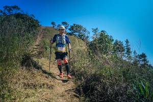 BIB: 
                            <button type="button" onclick="openModal(26611359)" class="btn btn-primary btn-sm float-right btn-popup" data-toggle="modal" data-target=".modal-high-quality">
                        <i class="fas fa-shopping-cart"></i> Add to Cart
                    </button>
                                            <button type="button" onclick="isThisMe(26611359, true)" class="btn btn-success btn-sm float-right btn-popup btn-isme hidden" data-toggle="tooltip" data-placement="bottom" title="นี่คือรูปของคุณใช่ไหม คลิกที่นี่เพื่อเอาเข้าอัลบั้ม">
                        <i class="fas fa-plus"></i> Add to album
                    </button>
                    <button type="button" onclick="isThisMe(26611359, false)" class="btn btn-warning btn-sm float-right btn-popup btn-isnotme hidden">
                        <i class="fas fa-ban"></i> Remove from album
                    </button>