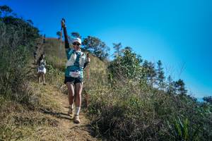 BIB: 
                            <button type="button" onclick="openModal(26610783)" class="btn btn-primary btn-sm float-right btn-popup" data-toggle="modal" data-target=".modal-high-quality">
                        <i class="fas fa-shopping-cart"></i> Add to Cart
                    </button>
                                            <button type="button" onclick="isThisMe(26610783, true)" class="btn btn-success btn-sm float-right btn-popup btn-isme hidden" data-toggle="tooltip" data-placement="bottom" title="นี่คือรูปของคุณใช่ไหม คลิกที่นี่เพื่อเอาเข้าอัลบั้ม">
                        <i class="fas fa-plus"></i> Add to album
                    </button>
                    <button type="button" onclick="isThisMe(26610783, false)" class="btn btn-warning btn-sm float-right btn-popup btn-isnotme hidden">
                        <i class="fas fa-ban"></i> Remove from album
                    </button>