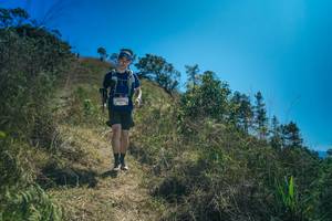 BIB: 
                            <button type="button" onclick="openModal(26619042)" class="btn btn-primary btn-sm float-right btn-popup" data-toggle="modal" data-target=".modal-high-quality">
                        <i class="fas fa-shopping-cart"></i> Add to Cart
                    </button>
                                            <button type="button" onclick="isThisMe(26619042, true)" class="btn btn-success btn-sm float-right btn-popup btn-isme hidden" data-toggle="tooltip" data-placement="bottom" title="นี่คือรูปของคุณใช่ไหม คลิกที่นี่เพื่อเอาเข้าอัลบั้ม">
                        <i class="fas fa-plus"></i> Add to album
                    </button>
                    <button type="button" onclick="isThisMe(26619042, false)" class="btn btn-warning btn-sm float-right btn-popup btn-isnotme hidden">
                        <i class="fas fa-ban"></i> Remove from album
                    </button>