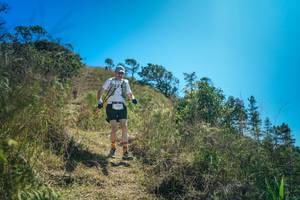 BIB: 
                            <button type="button" onclick="openModal(26620247)" class="btn btn-primary btn-sm float-right btn-popup" data-toggle="modal" data-target=".modal-high-quality">
                        <i class="fas fa-shopping-cart"></i> Add to Cart
                    </button>
                                            <button type="button" onclick="isThisMe(26620247, true)" class="btn btn-success btn-sm float-right btn-popup btn-isme hidden" data-toggle="tooltip" data-placement="bottom" title="นี่คือรูปของคุณใช่ไหม คลิกที่นี่เพื่อเอาเข้าอัลบั้ม">
                        <i class="fas fa-plus"></i> Add to album
                    </button>
                    <button type="button" onclick="isThisMe(26620247, false)" class="btn btn-warning btn-sm float-right btn-popup btn-isnotme hidden">
                        <i class="fas fa-ban"></i> Remove from album
                    </button>