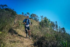 BIB: 
                            <button type="button" onclick="openModal(26611902)" class="btn btn-primary btn-sm float-right btn-popup" data-toggle="modal" data-target=".modal-high-quality">
                        <i class="fas fa-shopping-cart"></i> Add to Cart
                    </button>
                                            <button type="button" onclick="isThisMe(26611902, true)" class="btn btn-success btn-sm float-right btn-popup btn-isme hidden" data-toggle="tooltip" data-placement="bottom" title="นี่คือรูปของคุณใช่ไหม คลิกที่นี่เพื่อเอาเข้าอัลบั้ม">
                        <i class="fas fa-plus"></i> Add to album
                    </button>
                    <button type="button" onclick="isThisMe(26611902, false)" class="btn btn-warning btn-sm float-right btn-popup btn-isnotme hidden">
                        <i class="fas fa-ban"></i> Remove from album
                    </button>