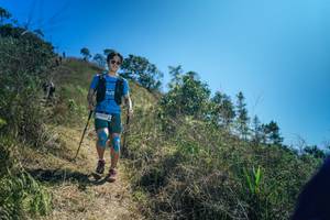 BIB: 
                            <button type="button" onclick="openModal(26617364)" class="btn btn-primary btn-sm float-right btn-popup" data-toggle="modal" data-target=".modal-high-quality">
                        <i class="fas fa-shopping-cart"></i> Add to Cart
                    </button>
                                            <button type="button" onclick="isThisMe(26617364, true)" class="btn btn-success btn-sm float-right btn-popup btn-isme hidden" data-toggle="tooltip" data-placement="bottom" title="นี่คือรูปของคุณใช่ไหม คลิกที่นี่เพื่อเอาเข้าอัลบั้ม">
                        <i class="fas fa-plus"></i> Add to album
                    </button>
                    <button type="button" onclick="isThisMe(26617364, false)" class="btn btn-warning btn-sm float-right btn-popup btn-isnotme hidden">
                        <i class="fas fa-ban"></i> Remove from album
                    </button>