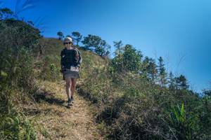 BIB: 
                            <button type="button" onclick="openModal(26616673)" class="btn btn-primary btn-sm float-right btn-popup" data-toggle="modal" data-target=".modal-high-quality">
                        <i class="fas fa-shopping-cart"></i> Add to Cart
                    </button>
                                            <button type="button" onclick="isThisMe(26616673, true)" class="btn btn-success btn-sm float-right btn-popup btn-isme hidden" data-toggle="tooltip" data-placement="bottom" title="นี่คือรูปของคุณใช่ไหม คลิกที่นี่เพื่อเอาเข้าอัลบั้ม">
                        <i class="fas fa-plus"></i> Add to album
                    </button>
                    <button type="button" onclick="isThisMe(26616673, false)" class="btn btn-warning btn-sm float-right btn-popup btn-isnotme hidden">
                        <i class="fas fa-ban"></i> Remove from album
                    </button>