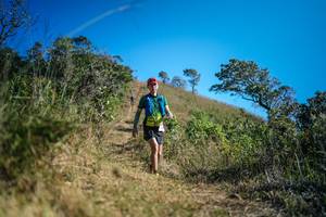 BIB: 
                            <button type="button" onclick="openModal(26609557)" class="btn btn-primary btn-sm float-right btn-popup" data-toggle="modal" data-target=".modal-high-quality">
                        <i class="fas fa-shopping-cart"></i> Add to Cart
                    </button>
                                            <button type="button" onclick="isThisMe(26609557, true)" class="btn btn-success btn-sm float-right btn-popup btn-isme hidden" data-toggle="tooltip" data-placement="bottom" title="นี่คือรูปของคุณใช่ไหม คลิกที่นี่เพื่อเอาเข้าอัลบั้ม">
                        <i class="fas fa-plus"></i> Add to album
                    </button>
                    <button type="button" onclick="isThisMe(26609557, false)" class="btn btn-warning btn-sm float-right btn-popup btn-isnotme hidden">
                        <i class="fas fa-ban"></i> Remove from album
                    </button>