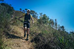 BIB: 
                            <button type="button" onclick="openModal(26613316)" class="btn btn-primary btn-sm float-right btn-popup" data-toggle="modal" data-target=".modal-high-quality">
                        <i class="fas fa-shopping-cart"></i> Add to Cart
                    </button>
                                            <button type="button" onclick="isThisMe(26613316, true)" class="btn btn-success btn-sm float-right btn-popup btn-isme hidden" data-toggle="tooltip" data-placement="bottom" title="นี่คือรูปของคุณใช่ไหม คลิกที่นี่เพื่อเอาเข้าอัลบั้ม">
                        <i class="fas fa-plus"></i> Add to album
                    </button>
                    <button type="button" onclick="isThisMe(26613316, false)" class="btn btn-warning btn-sm float-right btn-popup btn-isnotme hidden">
                        <i class="fas fa-ban"></i> Remove from album
                    </button>