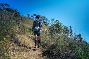 BIB: 
                            <button type="button" onclick="openModal(26612696)" class="btn btn-primary btn-sm float-right btn-popup" data-toggle="modal" data-target=".modal-high-quality">
                        <i class="fas fa-shopping-cart"></i> Add to Cart
                    </button>
                                            <button type="button" onclick="isThisMe(26612696, true)" class="btn btn-success btn-sm float-right btn-popup btn-isme hidden" data-toggle="tooltip" data-placement="bottom" title="นี่คือรูปของคุณใช่ไหม คลิกที่นี่เพื่อเอาเข้าอัลบั้ม">
                        <i class="fas fa-plus"></i> Add to album
                    </button>
                    <button type="button" onclick="isThisMe(26612696, false)" class="btn btn-warning btn-sm float-right btn-popup btn-isnotme hidden">
                        <i class="fas fa-ban"></i> Remove from album
                    </button>