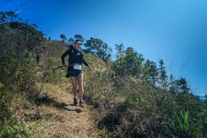 BIB: 
                            <button type="button" onclick="openModal(26616697)" class="btn btn-primary btn-sm float-right btn-popup" data-toggle="modal" data-target=".modal-high-quality">
                        <i class="fas fa-shopping-cart"></i> Add to Cart
                    </button>
                                            <button type="button" onclick="isThisMe(26616697, true)" class="btn btn-success btn-sm float-right btn-popup btn-isme hidden" data-toggle="tooltip" data-placement="bottom" title="นี่คือรูปของคุณใช่ไหม คลิกที่นี่เพื่อเอาเข้าอัลบั้ม">
                        <i class="fas fa-plus"></i> Add to album
                    </button>
                    <button type="button" onclick="isThisMe(26616697, false)" class="btn btn-warning btn-sm float-right btn-popup btn-isnotme hidden">
                        <i class="fas fa-ban"></i> Remove from album
                    </button>