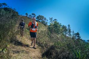 BIB: 
                            <button type="button" onclick="openModal(26614566)" class="btn btn-primary btn-sm float-right btn-popup" data-toggle="modal" data-target=".modal-high-quality">
                        <i class="fas fa-shopping-cart"></i> Add to Cart
                    </button>
                                            <button type="button" onclick="isThisMe(26614566, true)" class="btn btn-success btn-sm float-right btn-popup btn-isme hidden" data-toggle="tooltip" data-placement="bottom" title="นี่คือรูปของคุณใช่ไหม คลิกที่นี่เพื่อเอาเข้าอัลบั้ม">
                        <i class="fas fa-plus"></i> Add to album
                    </button>
                    <button type="button" onclick="isThisMe(26614566, false)" class="btn btn-warning btn-sm float-right btn-popup btn-isnotme hidden">
                        <i class="fas fa-ban"></i> Remove from album
                    </button>