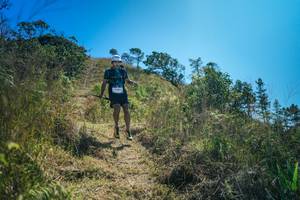 BIB: 
                            <button type="button" onclick="openModal(26620779)" class="btn btn-primary btn-sm float-right btn-popup" data-toggle="modal" data-target=".modal-high-quality">
                        <i class="fas fa-shopping-cart"></i> Add to Cart
                    </button>
                                            <button type="button" onclick="isThisMe(26620779, true)" class="btn btn-success btn-sm float-right btn-popup btn-isme hidden" data-toggle="tooltip" data-placement="bottom" title="นี่คือรูปของคุณใช่ไหม คลิกที่นี่เพื่อเอาเข้าอัลบั้ม">
                        <i class="fas fa-plus"></i> Add to album
                    </button>
                    <button type="button" onclick="isThisMe(26620779, false)" class="btn btn-warning btn-sm float-right btn-popup btn-isnotme hidden">
                        <i class="fas fa-ban"></i> Remove from album
                    </button>