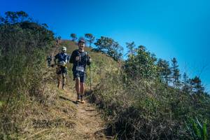 BIB: 
                            <button type="button" onclick="openModal(26612092)" class="btn btn-primary btn-sm float-right btn-popup" data-toggle="modal" data-target=".modal-high-quality">
                        <i class="fas fa-shopping-cart"></i> Add to Cart
                    </button>
                                            <button type="button" onclick="isThisMe(26612092, true)" class="btn btn-success btn-sm float-right btn-popup btn-isme hidden" data-toggle="tooltip" data-placement="bottom" title="นี่คือรูปของคุณใช่ไหม คลิกที่นี่เพื่อเอาเข้าอัลบั้ม">
                        <i class="fas fa-plus"></i> Add to album
                    </button>
                    <button type="button" onclick="isThisMe(26612092, false)" class="btn btn-warning btn-sm float-right btn-popup btn-isnotme hidden">
                        <i class="fas fa-ban"></i> Remove from album
                    </button>