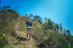 BIB: 
                            <button type="button" onclick="openModal(26620106)" class="btn btn-primary btn-sm float-right btn-popup" data-toggle="modal" data-target=".modal-high-quality">
                        <i class="fas fa-shopping-cart"></i> Add to Cart
                    </button>
                                            <button type="button" onclick="isThisMe(26620106, true)" class="btn btn-success btn-sm float-right btn-popup btn-isme hidden" data-toggle="tooltip" data-placement="bottom" title="นี่คือรูปของคุณใช่ไหม คลิกที่นี่เพื่อเอาเข้าอัลบั้ม">
                        <i class="fas fa-plus"></i> Add to album
                    </button>
                    <button type="button" onclick="isThisMe(26620106, false)" class="btn btn-warning btn-sm float-right btn-popup btn-isnotme hidden">
                        <i class="fas fa-ban"></i> Remove from album
                    </button>