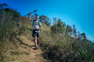 BIB: 
                            <button type="button" onclick="openModal(26610759)" class="btn btn-primary btn-sm float-right btn-popup" data-toggle="modal" data-target=".modal-high-quality">
                        <i class="fas fa-shopping-cart"></i> Add to Cart
                    </button>
                                            <button type="button" onclick="isThisMe(26610759, true)" class="btn btn-success btn-sm float-right btn-popup btn-isme hidden" data-toggle="tooltip" data-placement="bottom" title="นี่คือรูปของคุณใช่ไหม คลิกที่นี่เพื่อเอาเข้าอัลบั้ม">
                        <i class="fas fa-plus"></i> Add to album
                    </button>
                    <button type="button" onclick="isThisMe(26610759, false)" class="btn btn-warning btn-sm float-right btn-popup btn-isnotme hidden">
                        <i class="fas fa-ban"></i> Remove from album
                    </button>