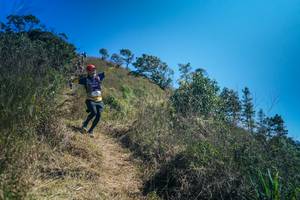 BIB: 
                            <button type="button" onclick="openModal(26614380)" class="btn btn-primary btn-sm float-right btn-popup" data-toggle="modal" data-target=".modal-high-quality">
                        <i class="fas fa-shopping-cart"></i> Add to Cart
                    </button>
                                            <button type="button" onclick="isThisMe(26614380, true)" class="btn btn-success btn-sm float-right btn-popup btn-isme hidden" data-toggle="tooltip" data-placement="bottom" title="นี่คือรูปของคุณใช่ไหม คลิกที่นี่เพื่อเอาเข้าอัลบั้ม">
                        <i class="fas fa-plus"></i> Add to album
                    </button>
                    <button type="button" onclick="isThisMe(26614380, false)" class="btn btn-warning btn-sm float-right btn-popup btn-isnotme hidden">
                        <i class="fas fa-ban"></i> Remove from album
                    </button>