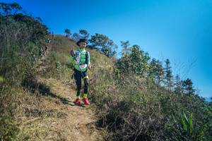 BIB: 
                            <button type="button" onclick="openModal(26612662)" class="btn btn-primary btn-sm float-right btn-popup" data-toggle="modal" data-target=".modal-high-quality">
                        <i class="fas fa-shopping-cart"></i> Add to Cart
                    </button>
                                            <button type="button" onclick="isThisMe(26612662, true)" class="btn btn-success btn-sm float-right btn-popup btn-isme hidden" data-toggle="tooltip" data-placement="bottom" title="นี่คือรูปของคุณใช่ไหม คลิกที่นี่เพื่อเอาเข้าอัลบั้ม">
                        <i class="fas fa-plus"></i> Add to album
                    </button>
                    <button type="button" onclick="isThisMe(26612662, false)" class="btn btn-warning btn-sm float-right btn-popup btn-isnotme hidden">
                        <i class="fas fa-ban"></i> Remove from album
                    </button>