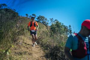 BIB: 
                            <button type="button" onclick="openModal(26611694)" class="btn btn-primary btn-sm float-right btn-popup" data-toggle="modal" data-target=".modal-high-quality">
                        <i class="fas fa-shopping-cart"></i> Add to Cart
                    </button>
                                            <button type="button" onclick="isThisMe(26611694, true)" class="btn btn-success btn-sm float-right btn-popup btn-isme hidden" data-toggle="tooltip" data-placement="bottom" title="นี่คือรูปของคุณใช่ไหม คลิกที่นี่เพื่อเอาเข้าอัลบั้ม">
                        <i class="fas fa-plus"></i> Add to album
                    </button>
                    <button type="button" onclick="isThisMe(26611694, false)" class="btn btn-warning btn-sm float-right btn-popup btn-isnotme hidden">
                        <i class="fas fa-ban"></i> Remove from album
                    </button>