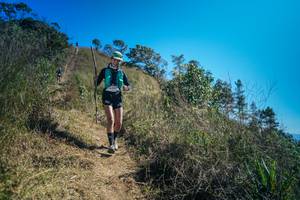 BIB: 
                            <button type="button" onclick="openModal(26611857)" class="btn btn-primary btn-sm float-right btn-popup" data-toggle="modal" data-target=".modal-high-quality">
                        <i class="fas fa-shopping-cart"></i> Add to Cart
                    </button>
                                            <button type="button" onclick="isThisMe(26611857, true)" class="btn btn-success btn-sm float-right btn-popup btn-isme hidden" data-toggle="tooltip" data-placement="bottom" title="นี่คือรูปของคุณใช่ไหม คลิกที่นี่เพื่อเอาเข้าอัลบั้ม">
                        <i class="fas fa-plus"></i> Add to album
                    </button>
                    <button type="button" onclick="isThisMe(26611857, false)" class="btn btn-warning btn-sm float-right btn-popup btn-isnotme hidden">
                        <i class="fas fa-ban"></i> Remove from album
                    </button>