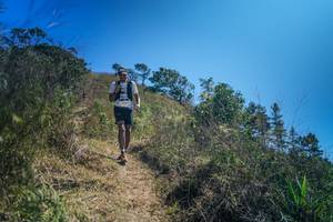 BIB: 
                            <button type="button" onclick="openModal(26616588)" class="btn btn-primary btn-sm float-right btn-popup" data-toggle="modal" data-target=".modal-high-quality">
                        <i class="fas fa-shopping-cart"></i> Add to Cart
                    </button>
                                            <button type="button" onclick="isThisMe(26616588, true)" class="btn btn-success btn-sm float-right btn-popup btn-isme hidden" data-toggle="tooltip" data-placement="bottom" title="นี่คือรูปของคุณใช่ไหม คลิกที่นี่เพื่อเอาเข้าอัลบั้ม">
                        <i class="fas fa-plus"></i> Add to album
                    </button>
                    <button type="button" onclick="isThisMe(26616588, false)" class="btn btn-warning btn-sm float-right btn-popup btn-isnotme hidden">
                        <i class="fas fa-ban"></i> Remove from album
                    </button>