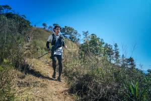 BIB: 
                            <button type="button" onclick="openModal(26612843)" class="btn btn-primary btn-sm float-right btn-popup" data-toggle="modal" data-target=".modal-high-quality">
                        <i class="fas fa-shopping-cart"></i> Add to Cart
                    </button>
                                            <button type="button" onclick="isThisMe(26612843, true)" class="btn btn-success btn-sm float-right btn-popup btn-isme hidden" data-toggle="tooltip" data-placement="bottom" title="นี่คือรูปของคุณใช่ไหม คลิกที่นี่เพื่อเอาเข้าอัลบั้ม">
                        <i class="fas fa-plus"></i> Add to album
                    </button>
                    <button type="button" onclick="isThisMe(26612843, false)" class="btn btn-warning btn-sm float-right btn-popup btn-isnotme hidden">
                        <i class="fas fa-ban"></i> Remove from album
                    </button>