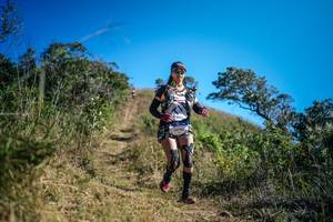 BIB: 
                            <button type="button" onclick="openModal(26609428)" class="btn btn-primary btn-sm float-right btn-popup" data-toggle="modal" data-target=".modal-high-quality">
                        <i class="fas fa-shopping-cart"></i> Add to Cart
                    </button>
                                            <button type="button" onclick="isThisMe(26609428, true)" class="btn btn-success btn-sm float-right btn-popup btn-isme hidden" data-toggle="tooltip" data-placement="bottom" title="นี่คือรูปของคุณใช่ไหม คลิกที่นี่เพื่อเอาเข้าอัลบั้ม">
                        <i class="fas fa-plus"></i> Add to album
                    </button>
                    <button type="button" onclick="isThisMe(26609428, false)" class="btn btn-warning btn-sm float-right btn-popup btn-isnotme hidden">
                        <i class="fas fa-ban"></i> Remove from album
                    </button>