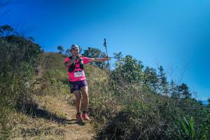 BIB: 
                            <button type="button" onclick="openModal(26613597)" class="btn btn-primary btn-sm float-right btn-popup" data-toggle="modal" data-target=".modal-high-quality">
                        <i class="fas fa-shopping-cart"></i> Add to Cart
                    </button>
                                            <button type="button" onclick="isThisMe(26613597, true)" class="btn btn-success btn-sm float-right btn-popup btn-isme hidden" data-toggle="tooltip" data-placement="bottom" title="นี่คือรูปของคุณใช่ไหม คลิกที่นี่เพื่อเอาเข้าอัลบั้ม">
                        <i class="fas fa-plus"></i> Add to album
                    </button>
                    <button type="button" onclick="isThisMe(26613597, false)" class="btn btn-warning btn-sm float-right btn-popup btn-isnotme hidden">
                        <i class="fas fa-ban"></i> Remove from album
                    </button>