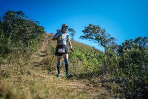 BIB: 
                            <button type="button" onclick="openModal(26609917)" class="btn btn-primary btn-sm float-right btn-popup" data-toggle="modal" data-target=".modal-high-quality">
                        <i class="fas fa-shopping-cart"></i> Add to Cart
                    </button>
                                            <button type="button" onclick="isThisMe(26609917, true)" class="btn btn-success btn-sm float-right btn-popup btn-isme hidden" data-toggle="tooltip" data-placement="bottom" title="นี่คือรูปของคุณใช่ไหม คลิกที่นี่เพื่อเอาเข้าอัลบั้ม">
                        <i class="fas fa-plus"></i> Add to album
                    </button>
                    <button type="button" onclick="isThisMe(26609917, false)" class="btn btn-warning btn-sm float-right btn-popup btn-isnotme hidden">
                        <i class="fas fa-ban"></i> Remove from album
                    </button>