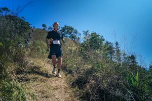 BIB: 
                            <button type="button" onclick="openModal(26616510)" class="btn btn-primary btn-sm float-right btn-popup" data-toggle="modal" data-target=".modal-high-quality">
                        <i class="fas fa-shopping-cart"></i> Add to Cart
                    </button>
                                            <button type="button" onclick="isThisMe(26616510, true)" class="btn btn-success btn-sm float-right btn-popup btn-isme hidden" data-toggle="tooltip" data-placement="bottom" title="นี่คือรูปของคุณใช่ไหม คลิกที่นี่เพื่อเอาเข้าอัลบั้ม">
                        <i class="fas fa-plus"></i> Add to album
                    </button>
                    <button type="button" onclick="isThisMe(26616510, false)" class="btn btn-warning btn-sm float-right btn-popup btn-isnotme hidden">
                        <i class="fas fa-ban"></i> Remove from album
                    </button>