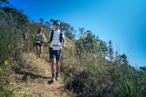 BIB: 
                            <button type="button" onclick="openModal(26612918)" class="btn btn-primary btn-sm float-right btn-popup" data-toggle="modal" data-target=".modal-high-quality">
                        <i class="fas fa-shopping-cart"></i> Add to Cart
                    </button>
                                            <button type="button" onclick="isThisMe(26612918, true)" class="btn btn-success btn-sm float-right btn-popup btn-isme hidden" data-toggle="tooltip" data-placement="bottom" title="นี่คือรูปของคุณใช่ไหม คลิกที่นี่เพื่อเอาเข้าอัลบั้ม">
                        <i class="fas fa-plus"></i> Add to album
                    </button>
                    <button type="button" onclick="isThisMe(26612918, false)" class="btn btn-warning btn-sm float-right btn-popup btn-isnotme hidden">
                        <i class="fas fa-ban"></i> Remove from album
                    </button>