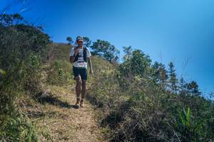 BIB: 
                            <button type="button" onclick="openModal(26616569)" class="btn btn-primary btn-sm float-right btn-popup" data-toggle="modal" data-target=".modal-high-quality">
                        <i class="fas fa-shopping-cart"></i> Add to Cart
                    </button>
                                            <button type="button" onclick="isThisMe(26616569, true)" class="btn btn-success btn-sm float-right btn-popup btn-isme hidden" data-toggle="tooltip" data-placement="bottom" title="นี่คือรูปของคุณใช่ไหม คลิกที่นี่เพื่อเอาเข้าอัลบั้ม">
                        <i class="fas fa-plus"></i> Add to album
                    </button>
                    <button type="button" onclick="isThisMe(26616569, false)" class="btn btn-warning btn-sm float-right btn-popup btn-isnotme hidden">
                        <i class="fas fa-ban"></i> Remove from album
                    </button>