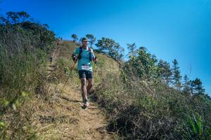 BIB: 
                            <button type="button" onclick="openModal(26612732)" class="btn btn-primary btn-sm float-right btn-popup" data-toggle="modal" data-target=".modal-high-quality">
                        <i class="fas fa-shopping-cart"></i> Add to Cart
                    </button>
                                            <button type="button" onclick="isThisMe(26612732, true)" class="btn btn-success btn-sm float-right btn-popup btn-isme hidden" data-toggle="tooltip" data-placement="bottom" title="นี่คือรูปของคุณใช่ไหม คลิกที่นี่เพื่อเอาเข้าอัลบั้ม">
                        <i class="fas fa-plus"></i> Add to album
                    </button>
                    <button type="button" onclick="isThisMe(26612732, false)" class="btn btn-warning btn-sm float-right btn-popup btn-isnotme hidden">
                        <i class="fas fa-ban"></i> Remove from album
                    </button>