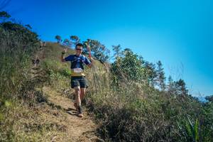 BIB: 
                            <button type="button" onclick="openModal(26611246)" class="btn btn-primary btn-sm float-right btn-popup" data-toggle="modal" data-target=".modal-high-quality">
                        <i class="fas fa-shopping-cart"></i> Add to Cart
                    </button>
                                            <button type="button" onclick="isThisMe(26611246, true)" class="btn btn-success btn-sm float-right btn-popup btn-isme hidden" data-toggle="tooltip" data-placement="bottom" title="นี่คือรูปของคุณใช่ไหม คลิกที่นี่เพื่อเอาเข้าอัลบั้ม">
                        <i class="fas fa-plus"></i> Add to album
                    </button>
                    <button type="button" onclick="isThisMe(26611246, false)" class="btn btn-warning btn-sm float-right btn-popup btn-isnotme hidden">
                        <i class="fas fa-ban"></i> Remove from album
                    </button>