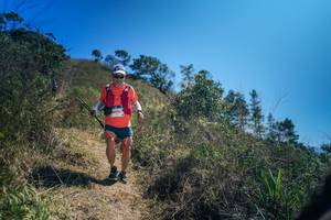 BIB: 
                            <button type="button" onclick="openModal(26616026)" class="btn btn-primary btn-sm float-right btn-popup" data-toggle="modal" data-target=".modal-high-quality">
                        <i class="fas fa-shopping-cart"></i> Add to Cart
                    </button>
                                            <button type="button" onclick="isThisMe(26616026, true)" class="btn btn-success btn-sm float-right btn-popup btn-isme hidden" data-toggle="tooltip" data-placement="bottom" title="นี่คือรูปของคุณใช่ไหม คลิกที่นี่เพื่อเอาเข้าอัลบั้ม">
                        <i class="fas fa-plus"></i> Add to album
                    </button>
                    <button type="button" onclick="isThisMe(26616026, false)" class="btn btn-warning btn-sm float-right btn-popup btn-isnotme hidden">
                        <i class="fas fa-ban"></i> Remove from album
                    </button>