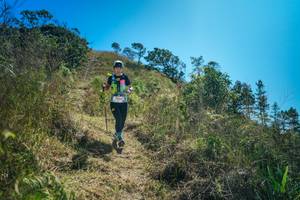 BIB: 
                            <button type="button" onclick="openModal(26620867)" class="btn btn-primary btn-sm float-right btn-popup" data-toggle="modal" data-target=".modal-high-quality">
                        <i class="fas fa-shopping-cart"></i> Add to Cart
                    </button>
                                            <button type="button" onclick="isThisMe(26620867, true)" class="btn btn-success btn-sm float-right btn-popup btn-isme hidden" data-toggle="tooltip" data-placement="bottom" title="นี่คือรูปของคุณใช่ไหม คลิกที่นี่เพื่อเอาเข้าอัลบั้ม">
                        <i class="fas fa-plus"></i> Add to album
                    </button>
                    <button type="button" onclick="isThisMe(26620867, false)" class="btn btn-warning btn-sm float-right btn-popup btn-isnotme hidden">
                        <i class="fas fa-ban"></i> Remove from album
                    </button>