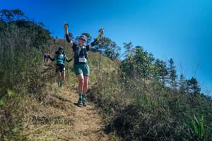 BIB: 
                            <button type="button" onclick="openModal(26613444)" class="btn btn-primary btn-sm float-right btn-popup" data-toggle="modal" data-target=".modal-high-quality">
                        <i class="fas fa-shopping-cart"></i> Add to Cart
                    </button>
                                            <button type="button" onclick="isThisMe(26613444, true)" class="btn btn-success btn-sm float-right btn-popup btn-isme hidden" data-toggle="tooltip" data-placement="bottom" title="นี่คือรูปของคุณใช่ไหม คลิกที่นี่เพื่อเอาเข้าอัลบั้ม">
                        <i class="fas fa-plus"></i> Add to album
                    </button>
                    <button type="button" onclick="isThisMe(26613444, false)" class="btn btn-warning btn-sm float-right btn-popup btn-isnotme hidden">
                        <i class="fas fa-ban"></i> Remove from album
                    </button>