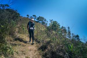 BIB: 
                            <button type="button" onclick="openModal(26616285)" class="btn btn-primary btn-sm float-right btn-popup" data-toggle="modal" data-target=".modal-high-quality">
                        <i class="fas fa-shopping-cart"></i> Add to Cart
                    </button>
                                            <button type="button" onclick="isThisMe(26616285, true)" class="btn btn-success btn-sm float-right btn-popup btn-isme hidden" data-toggle="tooltip" data-placement="bottom" title="นี่คือรูปของคุณใช่ไหม คลิกที่นี่เพื่อเอาเข้าอัลบั้ม">
                        <i class="fas fa-plus"></i> Add to album
                    </button>
                    <button type="button" onclick="isThisMe(26616285, false)" class="btn btn-warning btn-sm float-right btn-popup btn-isnotme hidden">
                        <i class="fas fa-ban"></i> Remove from album
                    </button>