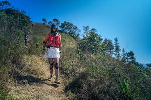 BIB: 
                            <button type="button" onclick="openModal(26614602)" class="btn btn-primary btn-sm float-right btn-popup" data-toggle="modal" data-target=".modal-high-quality">
                        <i class="fas fa-shopping-cart"></i> Add to Cart
                    </button>
                                            <button type="button" onclick="isThisMe(26614602, true)" class="btn btn-success btn-sm float-right btn-popup btn-isme hidden" data-toggle="tooltip" data-placement="bottom" title="นี่คือรูปของคุณใช่ไหม คลิกที่นี่เพื่อเอาเข้าอัลบั้ม">
                        <i class="fas fa-plus"></i> Add to album
                    </button>
                    <button type="button" onclick="isThisMe(26614602, false)" class="btn btn-warning btn-sm float-right btn-popup btn-isnotme hidden">
                        <i class="fas fa-ban"></i> Remove from album
                    </button>