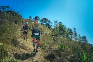 BIB: 
                            <button type="button" onclick="openModal(26619998)" class="btn btn-primary btn-sm float-right btn-popup" data-toggle="modal" data-target=".modal-high-quality">
                        <i class="fas fa-shopping-cart"></i> Add to Cart
                    </button>
                                            <button type="button" onclick="isThisMe(26619998, true)" class="btn btn-success btn-sm float-right btn-popup btn-isme hidden" data-toggle="tooltip" data-placement="bottom" title="นี่คือรูปของคุณใช่ไหม คลิกที่นี่เพื่อเอาเข้าอัลบั้ม">
                        <i class="fas fa-plus"></i> Add to album
                    </button>
                    <button type="button" onclick="isThisMe(26619998, false)" class="btn btn-warning btn-sm float-right btn-popup btn-isnotme hidden">
                        <i class="fas fa-ban"></i> Remove from album
                    </button>