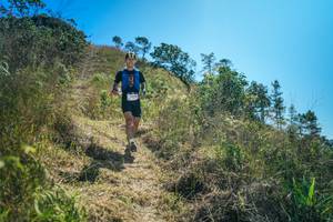 BIB: 
                            <button type="button" onclick="openModal(26620922)" class="btn btn-primary btn-sm float-right btn-popup" data-toggle="modal" data-target=".modal-high-quality">
                        <i class="fas fa-shopping-cart"></i> Add to Cart
                    </button>
                                            <button type="button" onclick="isThisMe(26620922, true)" class="btn btn-success btn-sm float-right btn-popup btn-isme hidden" data-toggle="tooltip" data-placement="bottom" title="นี่คือรูปของคุณใช่ไหม คลิกที่นี่เพื่อเอาเข้าอัลบั้ม">
                        <i class="fas fa-plus"></i> Add to album
                    </button>
                    <button type="button" onclick="isThisMe(26620922, false)" class="btn btn-warning btn-sm float-right btn-popup btn-isnotme hidden">
                        <i class="fas fa-ban"></i> Remove from album
                    </button>