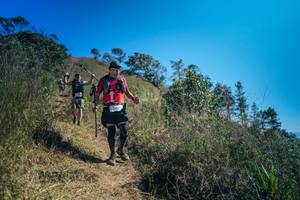 BIB: 
                            <button type="button" onclick="openModal(26611587)" class="btn btn-primary btn-sm float-right btn-popup" data-toggle="modal" data-target=".modal-high-quality">
                        <i class="fas fa-shopping-cart"></i> Add to Cart
                    </button>
                                            <button type="button" onclick="isThisMe(26611587, true)" class="btn btn-success btn-sm float-right btn-popup btn-isme hidden" data-toggle="tooltip" data-placement="bottom" title="นี่คือรูปของคุณใช่ไหม คลิกที่นี่เพื่อเอาเข้าอัลบั้ม">
                        <i class="fas fa-plus"></i> Add to album
                    </button>
                    <button type="button" onclick="isThisMe(26611587, false)" class="btn btn-warning btn-sm float-right btn-popup btn-isnotme hidden">
                        <i class="fas fa-ban"></i> Remove from album
                    </button>