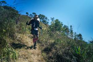 BIB: 
                            <button type="button" onclick="openModal(26617323)" class="btn btn-primary btn-sm float-right btn-popup" data-toggle="modal" data-target=".modal-high-quality">
                        <i class="fas fa-shopping-cart"></i> Add to Cart
                    </button>
                                            <button type="button" onclick="isThisMe(26617323, true)" class="btn btn-success btn-sm float-right btn-popup btn-isme hidden" data-toggle="tooltip" data-placement="bottom" title="นี่คือรูปของคุณใช่ไหม คลิกที่นี่เพื่อเอาเข้าอัลบั้ม">
                        <i class="fas fa-plus"></i> Add to album
                    </button>
                    <button type="button" onclick="isThisMe(26617323, false)" class="btn btn-warning btn-sm float-right btn-popup btn-isnotme hidden">
                        <i class="fas fa-ban"></i> Remove from album
                    </button>