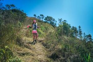 BIB: 
                            <button type="button" onclick="openModal(26620606)" class="btn btn-primary btn-sm float-right btn-popup" data-toggle="modal" data-target=".modal-high-quality">
                        <i class="fas fa-shopping-cart"></i> Add to Cart
                    </button>
                                            <button type="button" onclick="isThisMe(26620606, true)" class="btn btn-success btn-sm float-right btn-popup btn-isme hidden" data-toggle="tooltip" data-placement="bottom" title="นี่คือรูปของคุณใช่ไหม คลิกที่นี่เพื่อเอาเข้าอัลบั้ม">
                        <i class="fas fa-plus"></i> Add to album
                    </button>
                    <button type="button" onclick="isThisMe(26620606, false)" class="btn btn-warning btn-sm float-right btn-popup btn-isnotme hidden">
                        <i class="fas fa-ban"></i> Remove from album
                    </button>