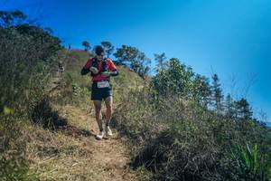 BIB: 
                            <button type="button" onclick="openModal(26613947)" class="btn btn-primary btn-sm float-right btn-popup" data-toggle="modal" data-target=".modal-high-quality">
                        <i class="fas fa-shopping-cart"></i> Add to Cart
                    </button>
                                            <button type="button" onclick="isThisMe(26613947, true)" class="btn btn-success btn-sm float-right btn-popup btn-isme hidden" data-toggle="tooltip" data-placement="bottom" title="นี่คือรูปของคุณใช่ไหม คลิกที่นี่เพื่อเอาเข้าอัลบั้ม">
                        <i class="fas fa-plus"></i> Add to album
                    </button>
                    <button type="button" onclick="isThisMe(26613947, false)" class="btn btn-warning btn-sm float-right btn-popup btn-isnotme hidden">
                        <i class="fas fa-ban"></i> Remove from album
                    </button>