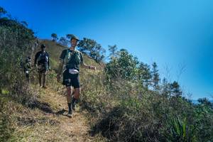 BIB: 
                            <button type="button" onclick="openModal(26614070)" class="btn btn-primary btn-sm float-right btn-popup" data-toggle="modal" data-target=".modal-high-quality">
                        <i class="fas fa-shopping-cart"></i> Add to Cart
                    </button>
                                            <button type="button" onclick="isThisMe(26614070, true)" class="btn btn-success btn-sm float-right btn-popup btn-isme hidden" data-toggle="tooltip" data-placement="bottom" title="นี่คือรูปของคุณใช่ไหม คลิกที่นี่เพื่อเอาเข้าอัลบั้ม">
                        <i class="fas fa-plus"></i> Add to album
                    </button>
                    <button type="button" onclick="isThisMe(26614070, false)" class="btn btn-warning btn-sm float-right btn-popup btn-isnotme hidden">
                        <i class="fas fa-ban"></i> Remove from album
                    </button>