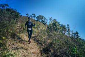 BIB: 
                            <button type="button" onclick="openModal(26615295)" class="btn btn-primary btn-sm float-right btn-popup" data-toggle="modal" data-target=".modal-high-quality">
                        <i class="fas fa-shopping-cart"></i> Add to Cart
                    </button>
                                            <button type="button" onclick="isThisMe(26615295, true)" class="btn btn-success btn-sm float-right btn-popup btn-isme hidden" data-toggle="tooltip" data-placement="bottom" title="นี่คือรูปของคุณใช่ไหม คลิกที่นี่เพื่อเอาเข้าอัลบั้ม">
                        <i class="fas fa-plus"></i> Add to album
                    </button>
                    <button type="button" onclick="isThisMe(26615295, false)" class="btn btn-warning btn-sm float-right btn-popup btn-isnotme hidden">
                        <i class="fas fa-ban"></i> Remove from album
                    </button>