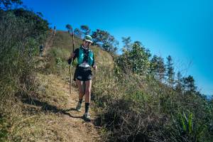 BIB: 
                            <button type="button" onclick="openModal(26611853)" class="btn btn-primary btn-sm float-right btn-popup" data-toggle="modal" data-target=".modal-high-quality">
                        <i class="fas fa-shopping-cart"></i> Add to Cart
                    </button>
                                            <button type="button" onclick="isThisMe(26611853, true)" class="btn btn-success btn-sm float-right btn-popup btn-isme hidden" data-toggle="tooltip" data-placement="bottom" title="นี่คือรูปของคุณใช่ไหม คลิกที่นี่เพื่อเอาเข้าอัลบั้ม">
                        <i class="fas fa-plus"></i> Add to album
                    </button>
                    <button type="button" onclick="isThisMe(26611853, false)" class="btn btn-warning btn-sm float-right btn-popup btn-isnotme hidden">
                        <i class="fas fa-ban"></i> Remove from album
                    </button>