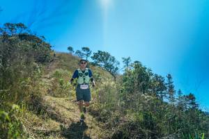 BIB: 
                            <button type="button" onclick="openModal(26621095)" class="btn btn-primary btn-sm float-right btn-popup" data-toggle="modal" data-target=".modal-high-quality">
                        <i class="fas fa-shopping-cart"></i> Add to Cart
                    </button>
                                            <button type="button" onclick="isThisMe(26621095, true)" class="btn btn-success btn-sm float-right btn-popup btn-isme hidden" data-toggle="tooltip" data-placement="bottom" title="นี่คือรูปของคุณใช่ไหม คลิกที่นี่เพื่อเอาเข้าอัลบั้ม">
                        <i class="fas fa-plus"></i> Add to album
                    </button>
                    <button type="button" onclick="isThisMe(26621095, false)" class="btn btn-warning btn-sm float-right btn-popup btn-isnotme hidden">
                        <i class="fas fa-ban"></i> Remove from album
                    </button>