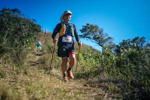 BIB: 
                            <button type="button" onclick="openModal(26609666)" class="btn btn-primary btn-sm float-right btn-popup" data-toggle="modal" data-target=".modal-high-quality">
                        <i class="fas fa-shopping-cart"></i> Add to Cart
                    </button>
                                            <button type="button" onclick="isThisMe(26609666, true)" class="btn btn-success btn-sm float-right btn-popup btn-isme hidden" data-toggle="tooltip" data-placement="bottom" title="นี่คือรูปของคุณใช่ไหม คลิกที่นี่เพื่อเอาเข้าอัลบั้ม">
                        <i class="fas fa-plus"></i> Add to album
                    </button>
                    <button type="button" onclick="isThisMe(26609666, false)" class="btn btn-warning btn-sm float-right btn-popup btn-isnotme hidden">
                        <i class="fas fa-ban"></i> Remove from album
                    </button>